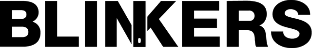 blinker logo