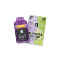 Original - Tropical Grape / Melon Burst